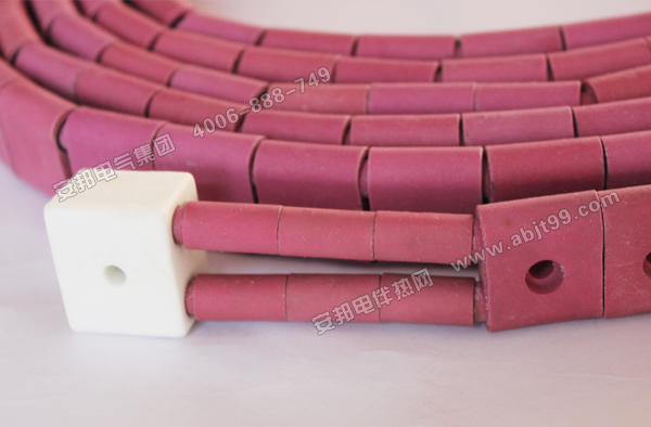 ABSCD�K���մ�늼ӟ��������D