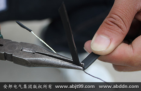 �ü����Q��ȥ����PTC�������