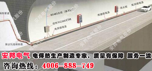 ����·��늰�ᱣ��