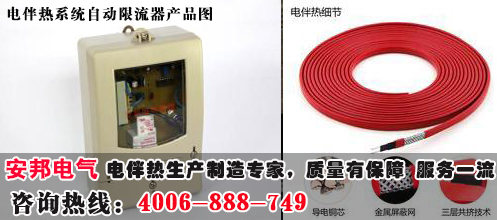 늰��ϵ�y���Ԅ�������