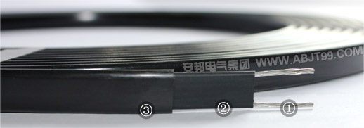 ̫���늰�Ꭷ�Y���D