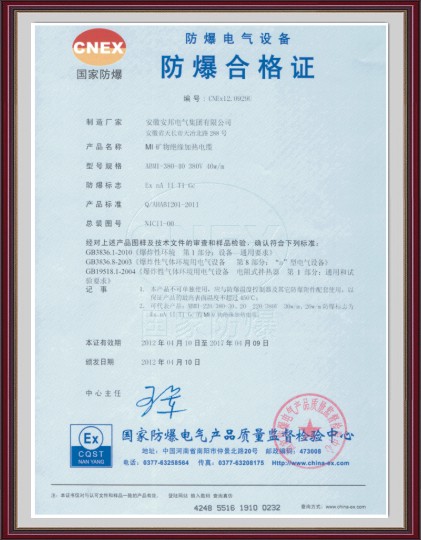 MI�V��^���l����|�����ϸ��C