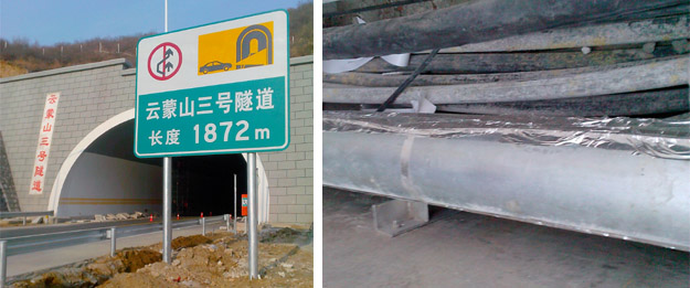 ������������ʽ늰�ᰲ�b�D