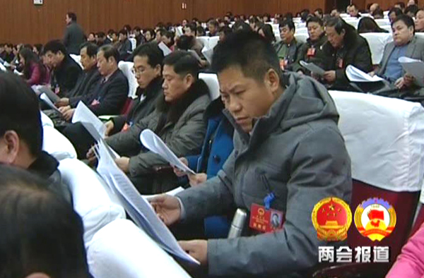 ����늚⼯�F�����L���O�B�������L���˴���텢�c�˱��Ε��h