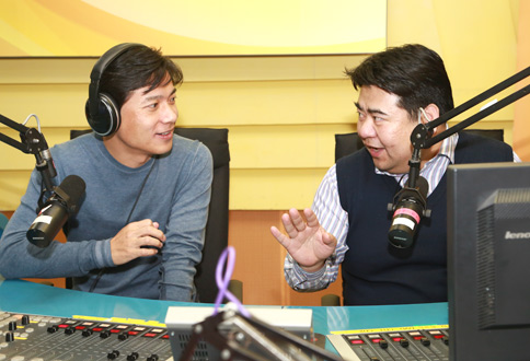 �ٶȹ�˾�����L��CEO������͡���I���f��