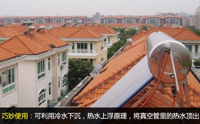 ����ʹ�ã���������ˮ�³�����ˮ�ϸ�ԭ��������չ���ğ�ˮ픳�