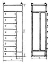 �͉����ʽ�_�P��ԭ��D