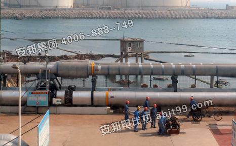 �ܿ�ʽ�ܵ�늰�ᱣ�؈D