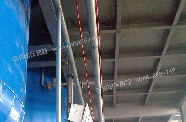 �͵�ʿ�����a��ˇ�йܵ�늰�ᱣ��