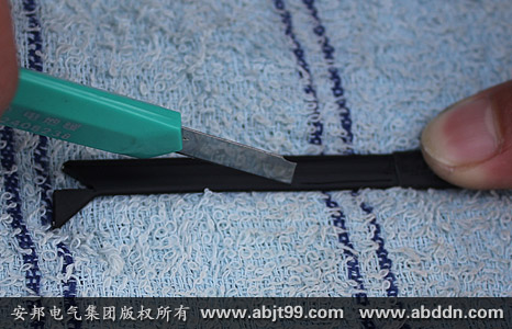 ��2�l���ٌ����ȂȄ��_