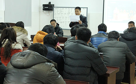 ������������Ȥ��