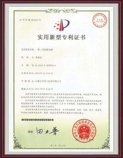 ��о�z�b��|�������͌����C��