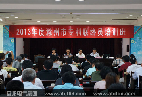 ������֪�R�a�����I������Ӗ��