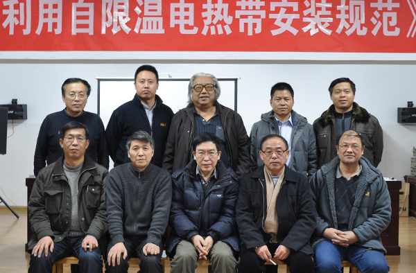 �˜ʌ��������Һ�Ӱ