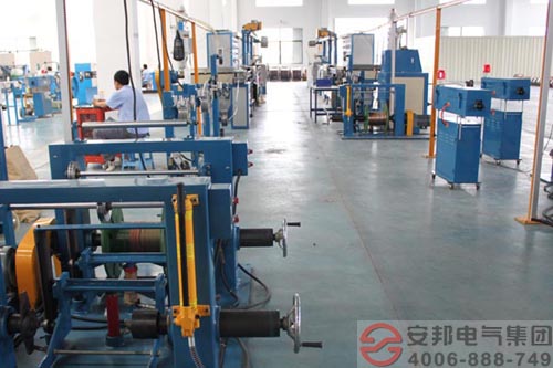 ���a�O��