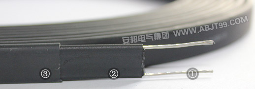 ���������ޜ�늰�Ꭷ�Y���D