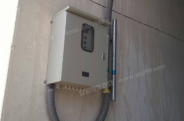 늰�����ϵ�y