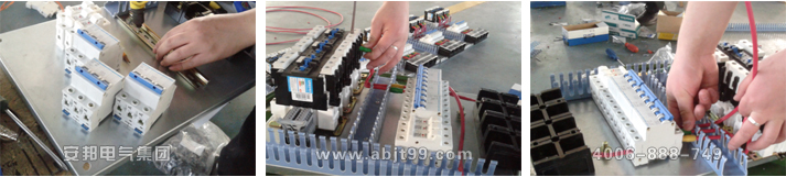 늰�������,늰�Ꭷ���ƹ��b�D