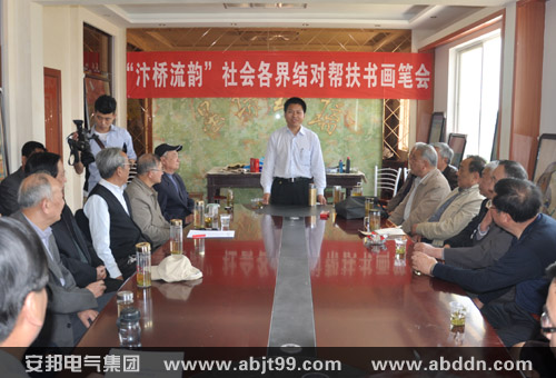 ����늚⼯�F�����L���O�B��ٛ�ͷ��Y��r�İl���vԒ