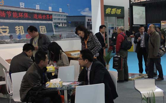 �͑�����