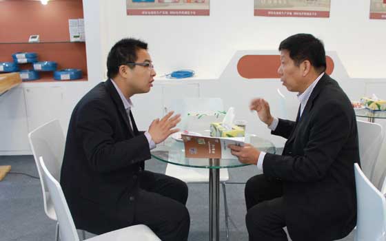 �c�͑�����