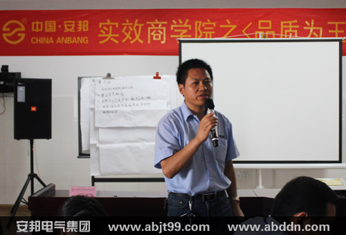 ����늚⼯�F�����L��T�����ӆT