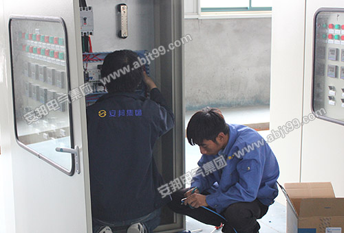 늚�����a܇�g