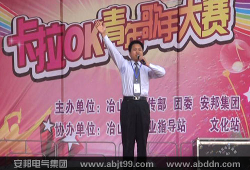 &ldquo;���&rdquo;������ִ�ِ�F���D