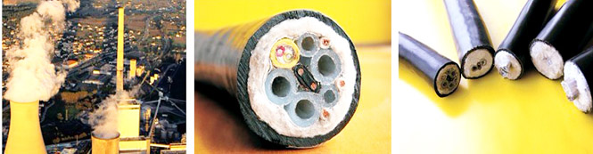 CEMS������ɘӹܾ�����D