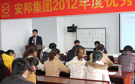 �����T�����Y���