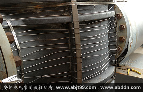 �y�TMI�ӟ���|���ذ��b�D