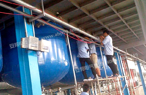 �͵�ʿ�����a��ˇ�йܵ�늰�ᱣ��