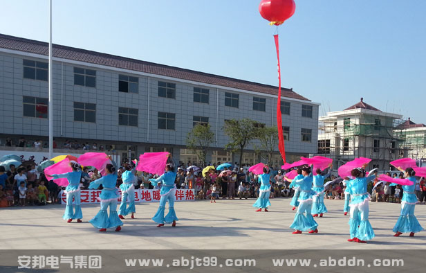 �\�ӕ��F��