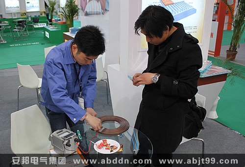 늰�Ἴ�g�����F���D