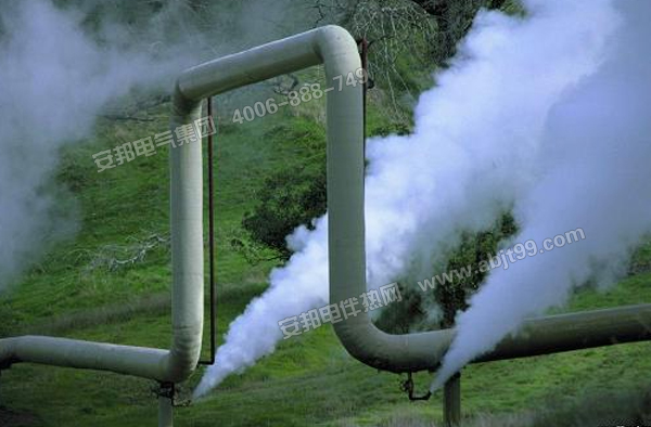 ������ᱣ��