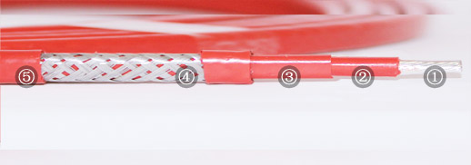 ��о��ʽ�㹦��늰�Ꭷ�Y���D