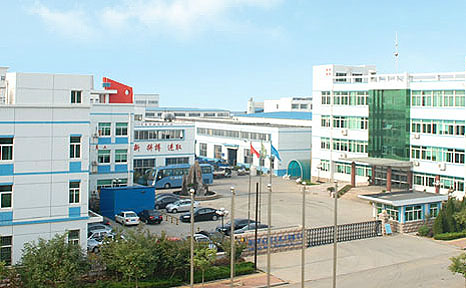 ���_�_�l�^�ǻ𻯹����޹�˾�S��