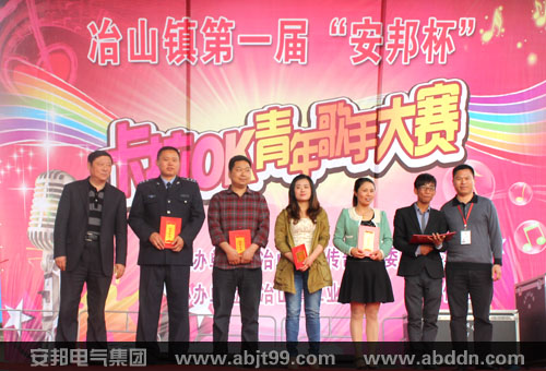 &ldquo;���&rdquo;������ִ�ِ�F���D