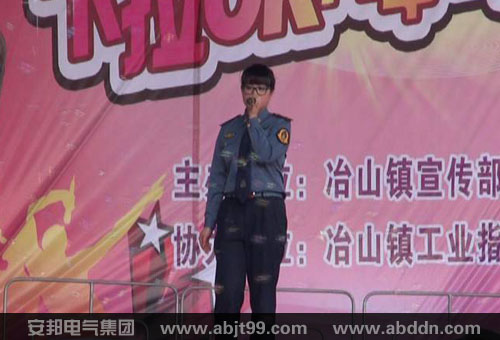 &ldquo;���&rdquo;������ִ�ِ�F���D