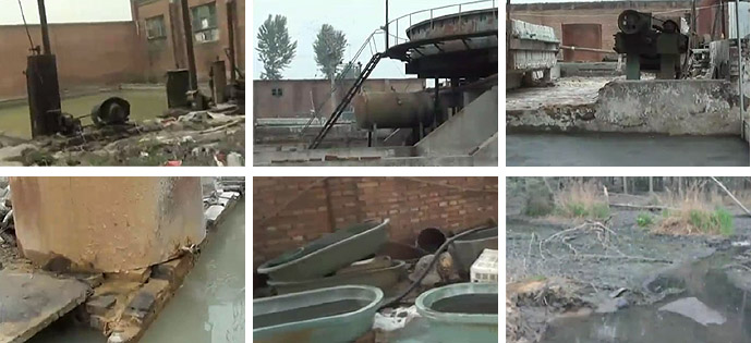 �F���{�����Ⱦ�h�������������\�D��ˮ̎���O��