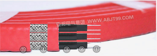 �M����늰�Ꭷ�Y���D