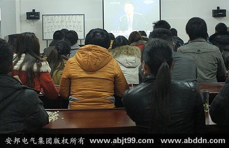 ����M���W�����y�Ļ��D