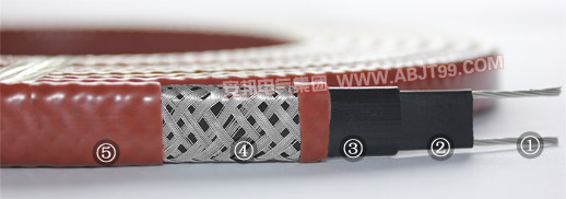 �М�ϵ�����ޜ�늰�Ꭷ�Y���D