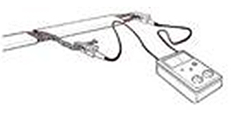 �ؿ�늰�Ꭷ�^�����Ĝy���D