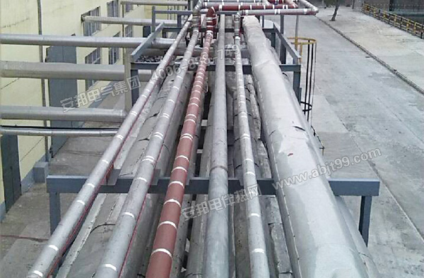 ֱ���ܵ�늰��İ��b