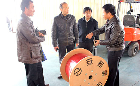 �������k�I�����^���a܇�g