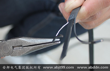 ��ȥ�����ڽ��ٌ����ϵ�PTC�������