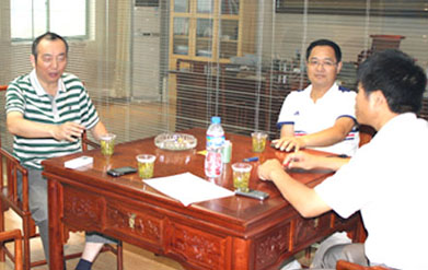 �����ؾ־��L���\�����O����L�w��ϲ