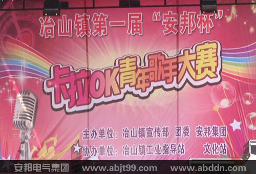 &ldquo;���&rdquo;������ִ�ِ�F���D