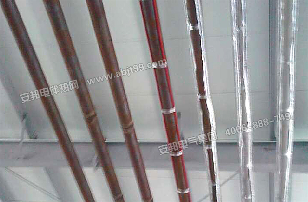 �͵�ʿ�����a��ˇ�йܵ�늰�ᱣ��